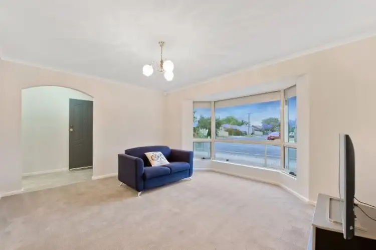 Fourth view of Homely house listing, 10 Robert Street, Edwardstown SA 5039