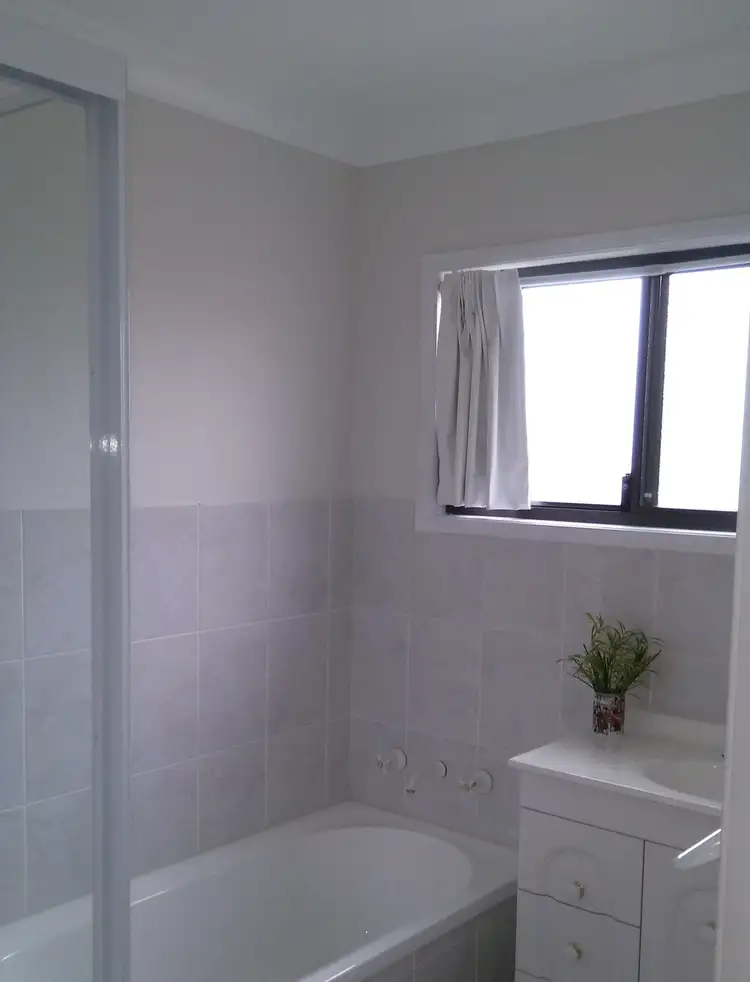 Seventh view of Homely house listing, 4 Depot Road, Uralla NSW 2358