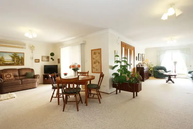 Fourth view of Homely house listing, 45 Marble Street, Carrara QLD 4211