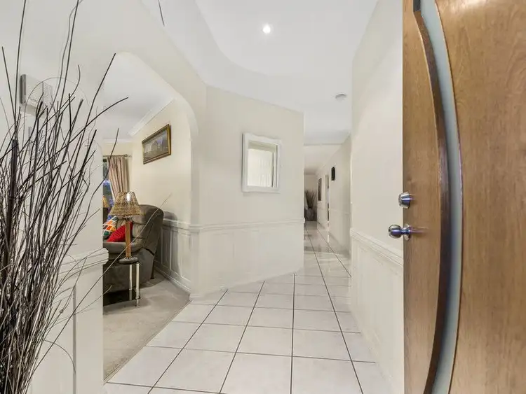 Third view of Homely house listing, 73 Balmoral Street, Kuraby QLD 4112