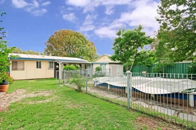 Seventh view of Homely house listing, 72 Carpenter Street, Umina Beach NSW 2257