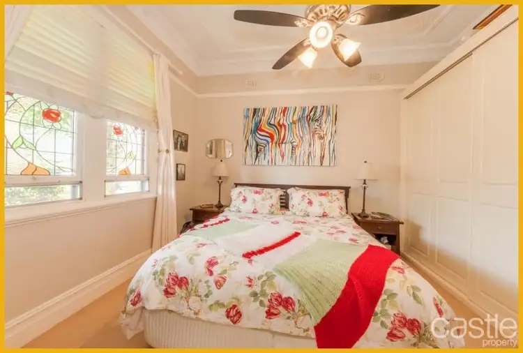 Sixth view of Homely house listing, 146 Lawson St, Hamilton NSW 2303