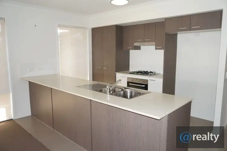 Third view of Homely house listing, 88 Brookside Cct, Ormeau QLD 4208