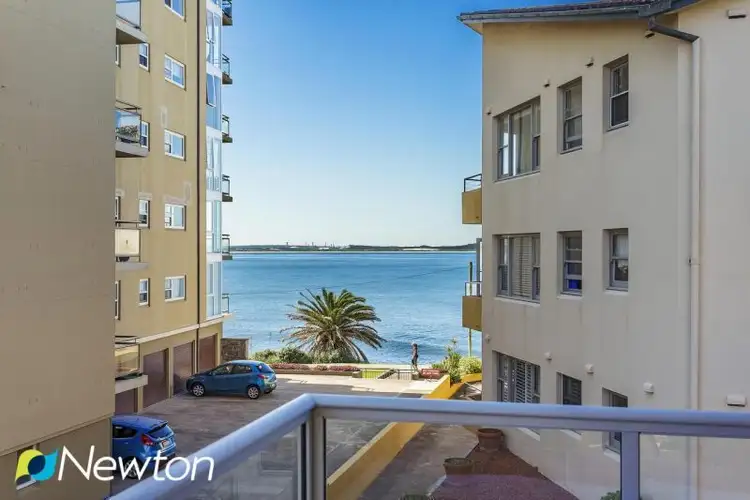 2/1 Elizabeth Place, Cronulla NSW 2230