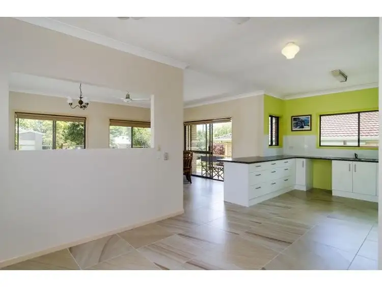 6 Cedar Place, Tewantin QLD 4565