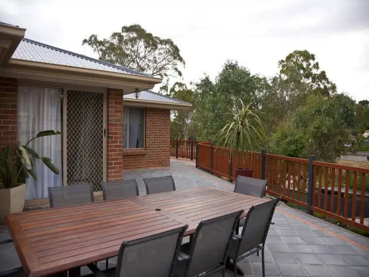 Sixth view of Homely house listing, Address available on request