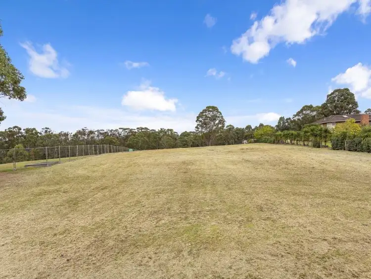 Third view of Homely house listing, 43 Cubitt Dr, Denham Court NSW 2565