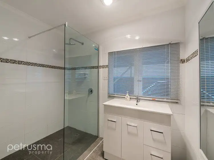 Second view of Homely house listing, 14 Grey Street, New Norfolk TAS 7140