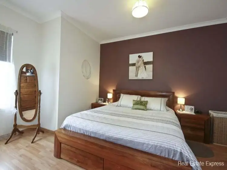 Second view of Homely house listing, 92 Towncentre Drive, Thornlie WA 6108