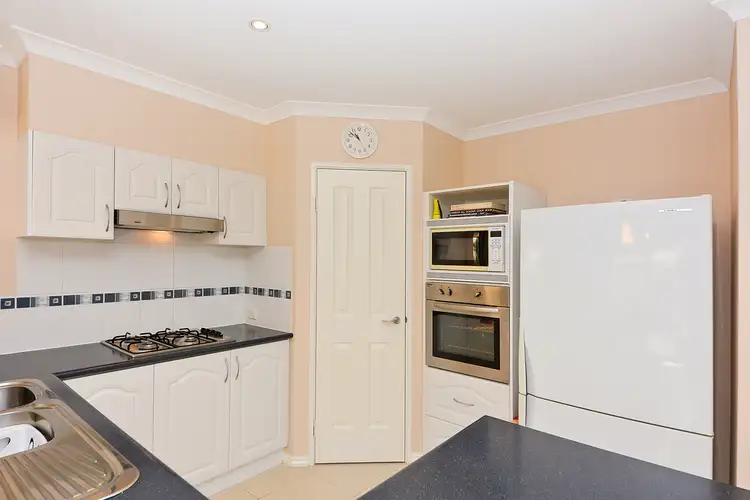 Sixth view of Homely retirement listing, 41/76 Ridgewood Boulevard, Ridgewood WA 6030