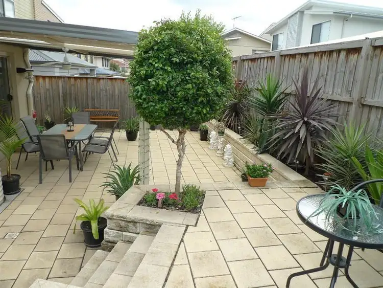 Fifth view of Homely house listing, 23 Pugh Ave, Pemulwuy NSW 2145
