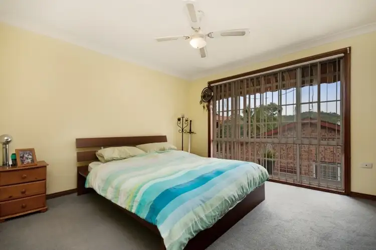 Fourth view of Homely unit listing, Address available on request