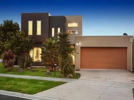 22 Wetland Drive, Patterson Lakes VIC 3197