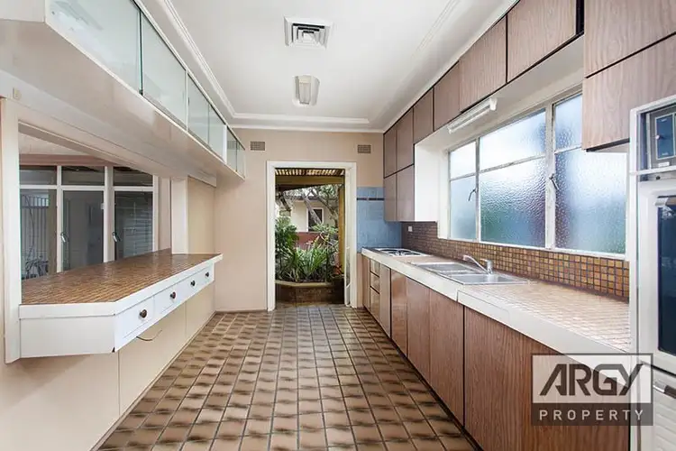 Third view of Homely house listing, 19 Bristol Road, Hurstville NSW 2220