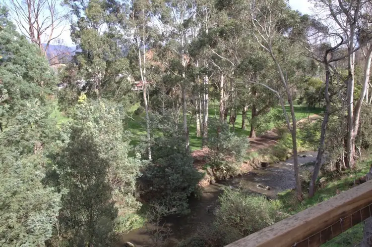 Main view of Homely house listing, 20 Hill Street, Geeveston TAS 7116