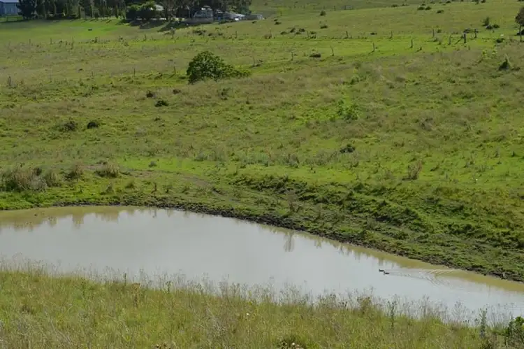 Fifth view of Homely land listing, Address available on request