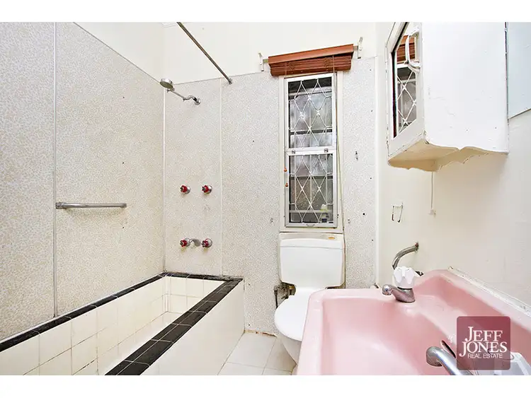 Sixth view of Homely house listing, 35 Frederick Street, Annerley QLD 4103