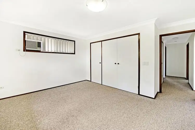 Sixth view of Homely house listing, 43 Hansford Road, Coombabah QLD 4216