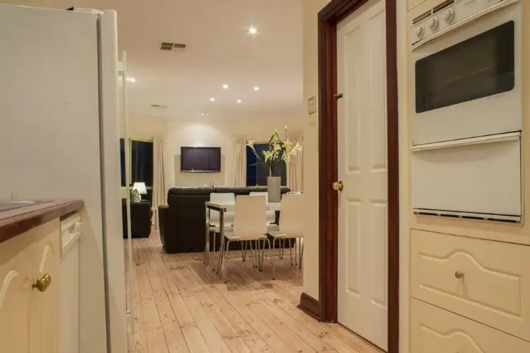 Fifth view of Homely house listing, 18 Verdeilho Circuit, Old Reynella SA 5161