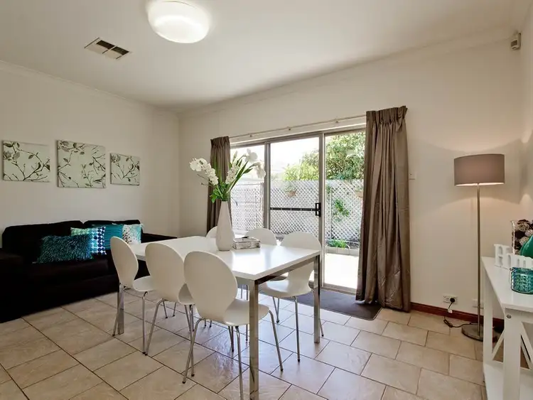 Sixth view of Homely unit listing, 6/444 Henley Beach Road, Lockleys SA 5032