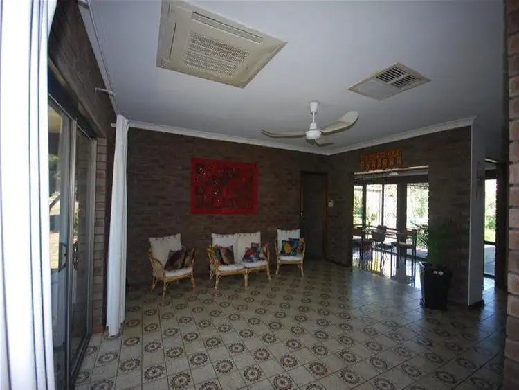Fourth view of Homely house listing, 946 Geographe Bay Road, Busselton WA 6280