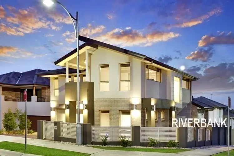 Main view of Homely house listing, 138 Daruga Ave, Pemulwuy NSW 2145