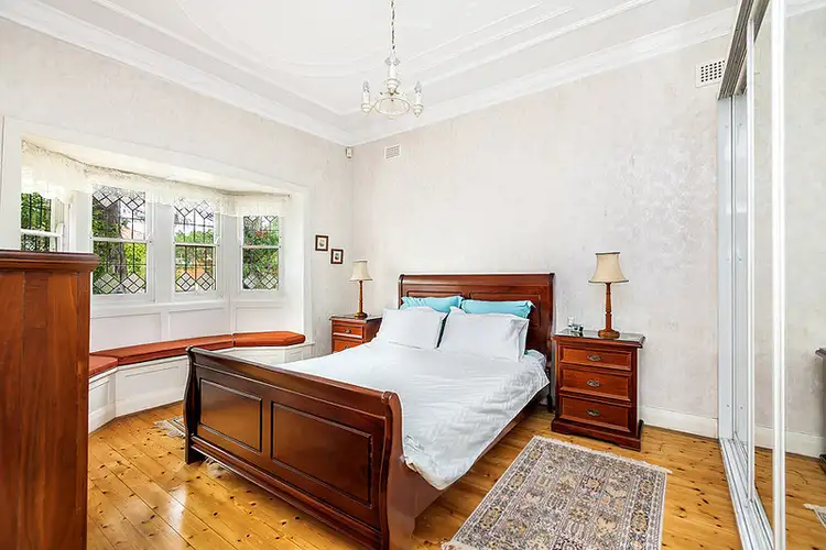 Sixth view of Homely house listing, 9 Rickard Road, Strathfield NSW 2135