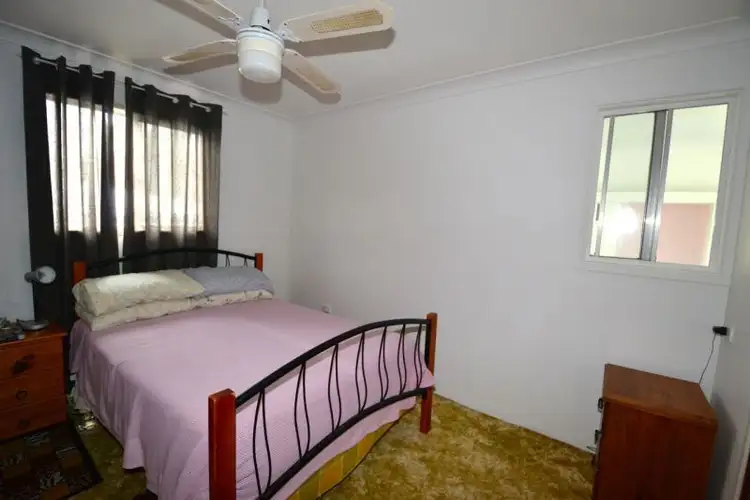 Sixth view of Homely house listing, 32 DOWN STREET, Esk QLD 4312