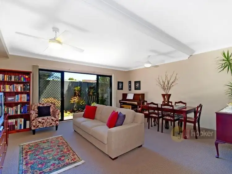 Third view of Homely unit listing, 6/225-227 Denison Road, Dulwich Hill NSW 2203