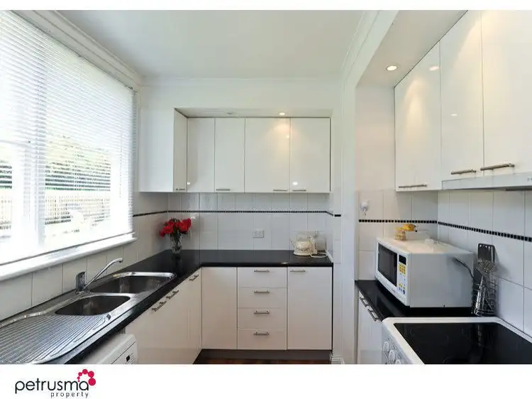Sixth view of Homely house listing, 10 Glebe Road, New Norfolk TAS 7140