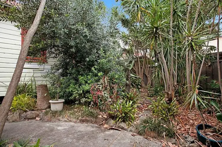 Second view of Homely house listing, 8 Robert St, Wickham NSW 2293