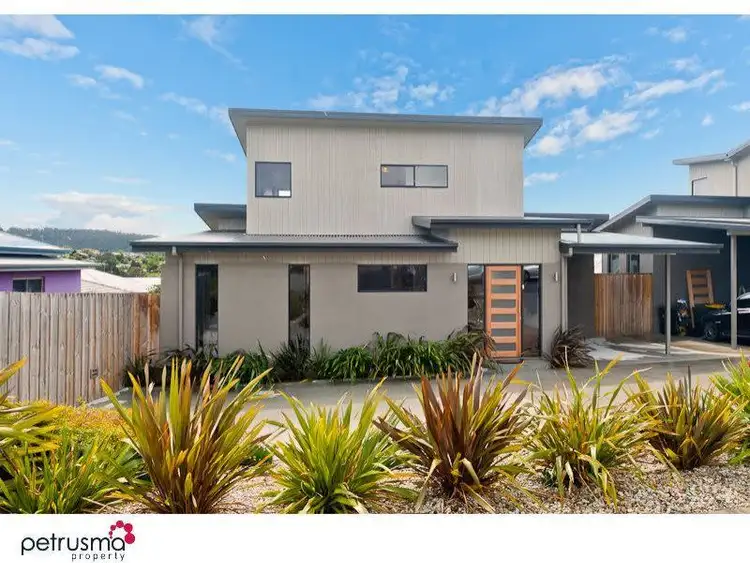 Main view of Homely house listing, 2/40 Queens Parade, Kingston TAS 7050