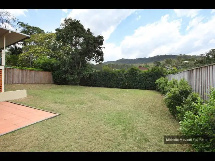 Third view of Homely house listing, 3 Crotty Street, Indooroopilly QLD 4068