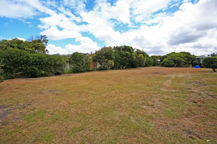 Second view of Homely land listing, 21 Robyn Road, Moggs Creek VIC 3231