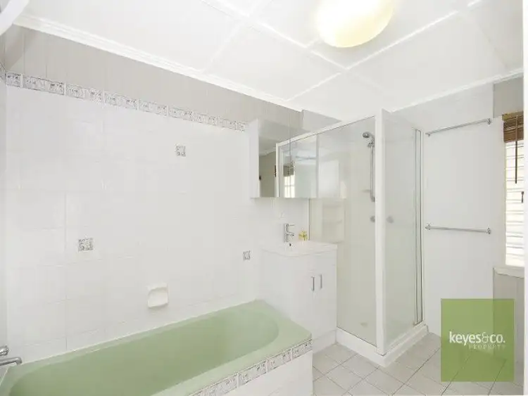 Fifth view of Homely house listing, 10 Humphrey Street, West End QLD 4810