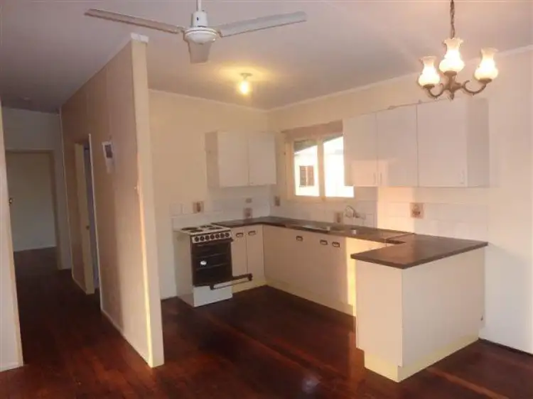 Third view of Homely house listing, 4 JOYCELAND STREET, Brighton QLD 4017