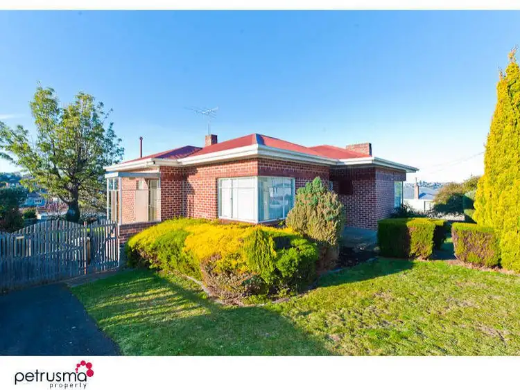 Main view of Homely house listing, 75 Kenbrae Avenue, Glenorchy TAS 7010