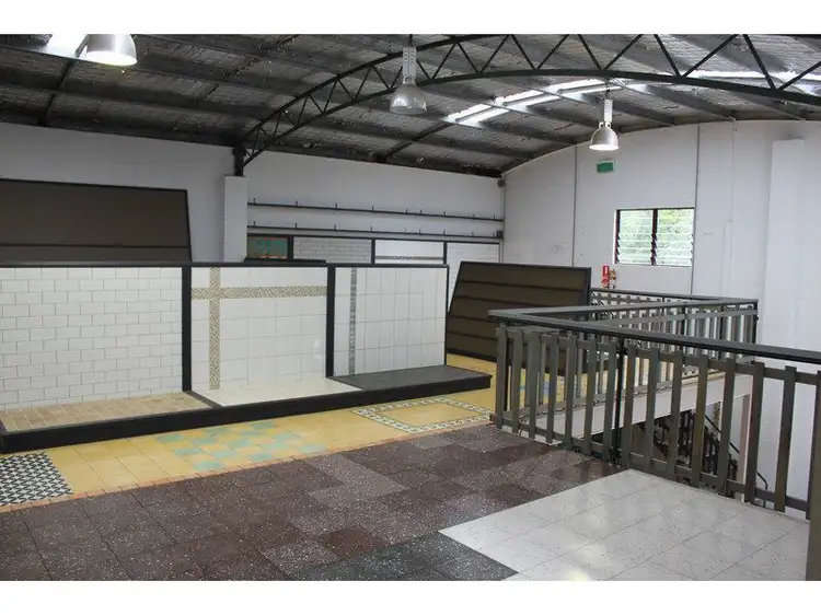 Sixth view of Homely unit listing, 2/84-86 Centennial Circuit, Byron Bay NSW 2481