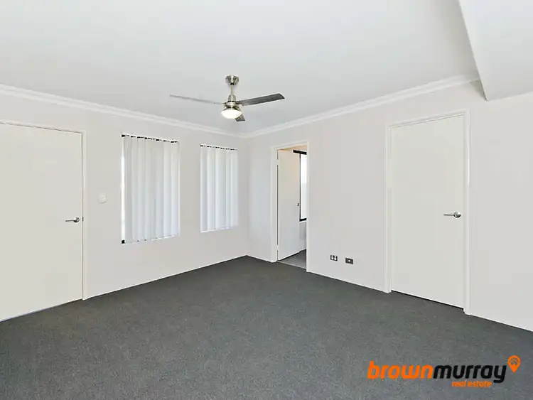 Second view of Homely villa listing, 104C James Street, Gosnells WA 6110