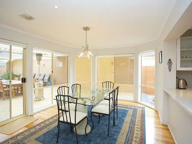 Fifth view of Homely house listing, 13 Rayner Street, Altona VIC 3018