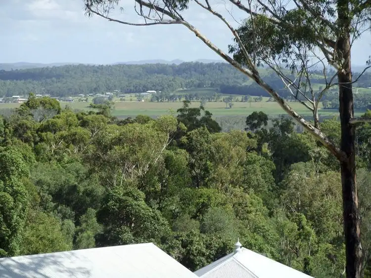 Fifth view of Homely land listing, Address available on request