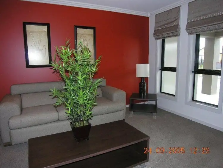 Third view of Homely house listing, 3 Basin Street, Aldinga Beach SA 5173