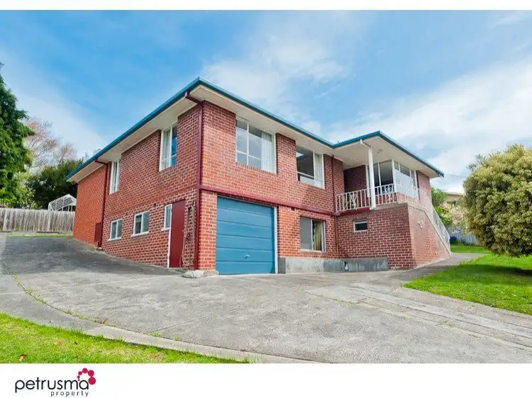 53 Catherine Street, Chigwell TAS 7011