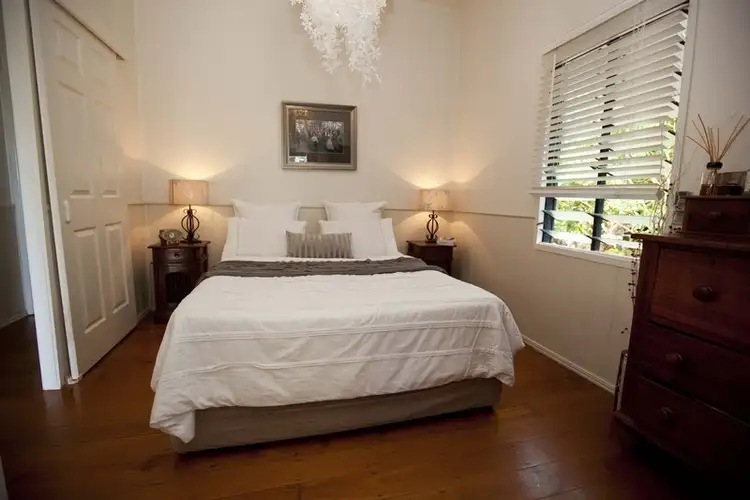 Fourth view of Homely house listing, 20 Ninth Avenue, Railway Estate QLD 4810