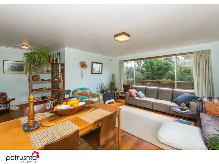 Fourth view of Homely house listing, 4 Avondale Grove, Mount Nelson TAS 7007
