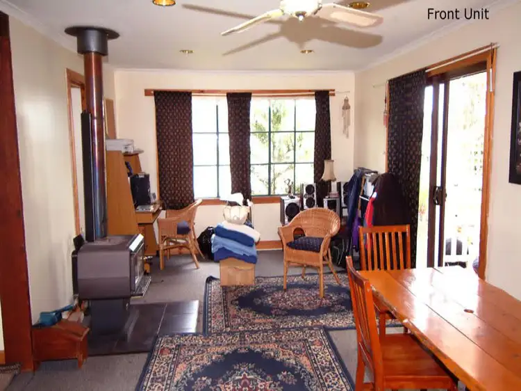 Fifth view of Homely house listing, 6 Kent Beach Road, Dover TAS 7117