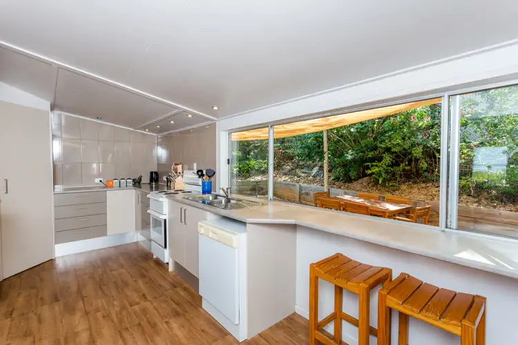 Third view of Homely house listing, 26 Crown Rd, Gympie QLD 4570