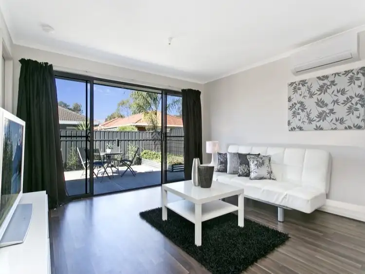 12B Gluford Court, Andrews Farm SA 5114