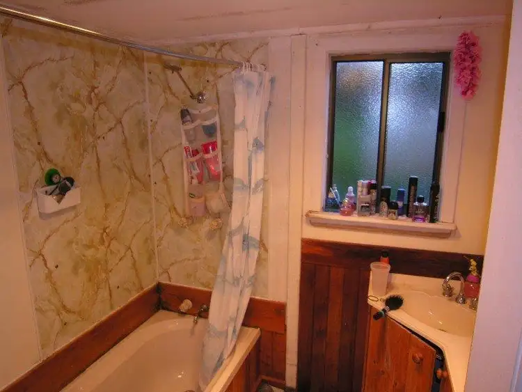 Sixth view of Homely house listing, 20 Knights Road, Geeveston TAS 7116