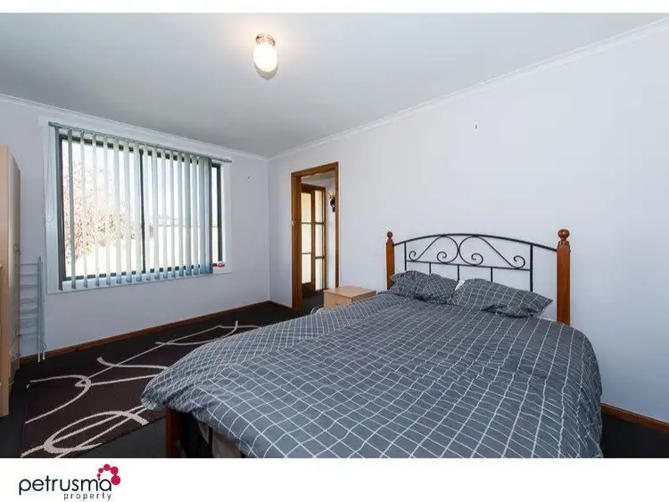 Sixth view of Homely house listing, 321 Back River Road, Magra TAS 7140